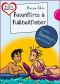 [Freche Mädchen 00] • Fetenflirts und Freche Bücher